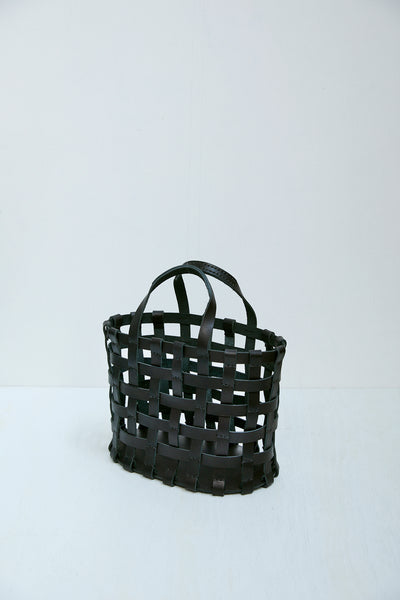 <tc>Basket Bag_M</tc>