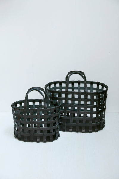 <tc>Basket Bag_M</tc>