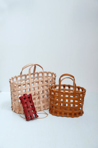 <tc>Basket Phone Case</tc>
