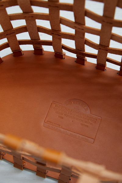 <tc>Basket Bag_L</tc>