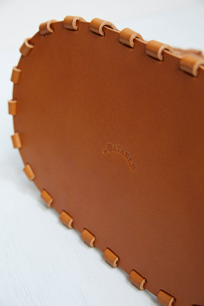 <tc>Basket Bag_L</tc>