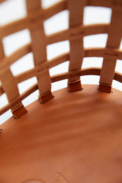 <tc>Basket Bag_L</tc>