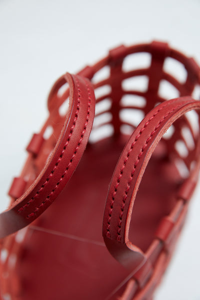 <tc>Basket Bag_M</tc>