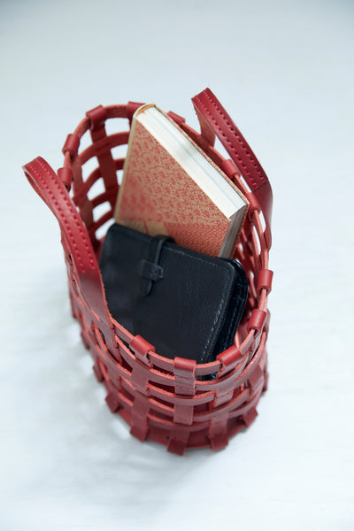 <tc>Basket Bag_M</tc>