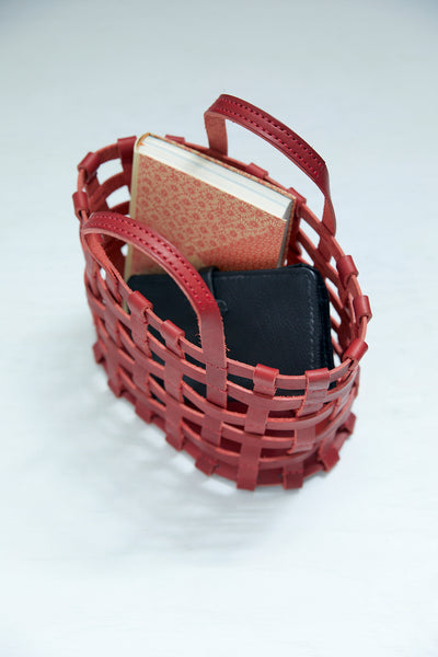 <tc>Basket Bag_M</tc>