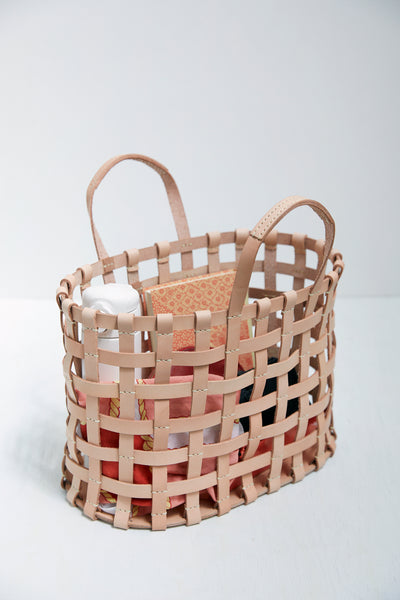 <tc>Basket Bag_L</tc>