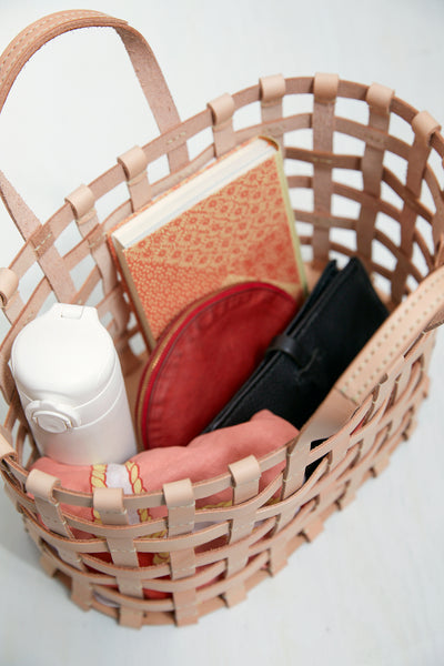 <tc>Basket Bag_L</tc>