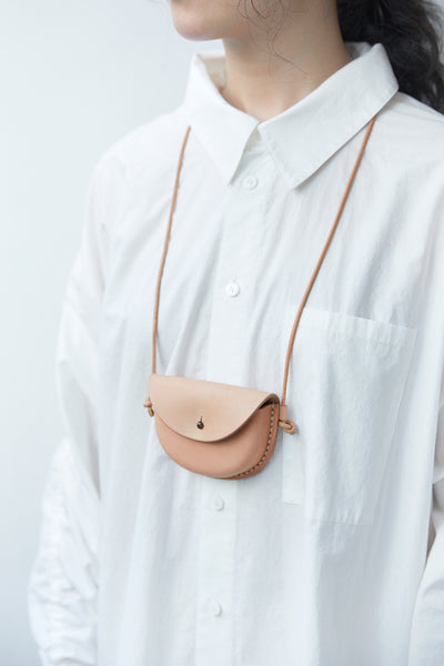 <tc>Round Pendant Case</tc>