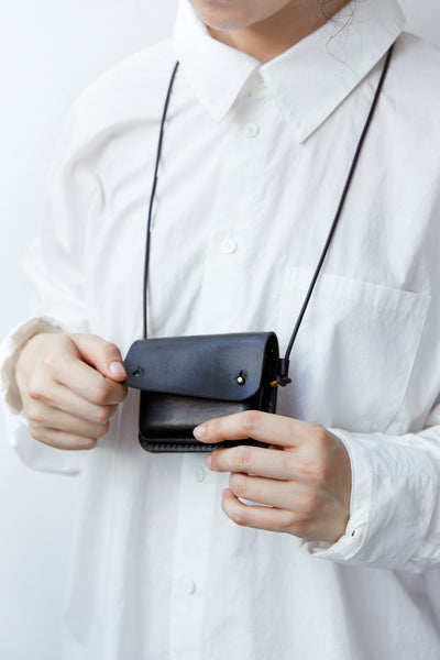 <tc>Square Pendant Case</tc>