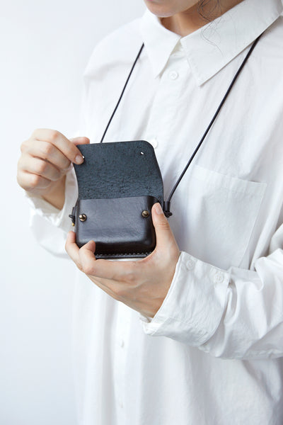 <tc>Square Pendant Case</tc>