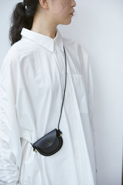 <tc>Round Pendant Case</tc>