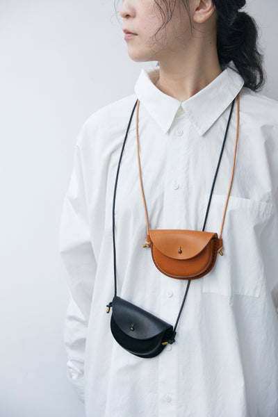 <tc>Round Pendant Case</tc>