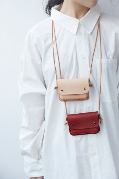 <tc>Square Pendant Case</tc>
