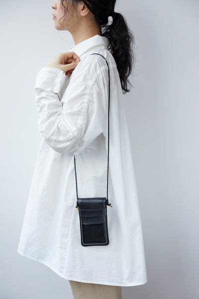 <tc>Sac à Tel Cuir</tc>