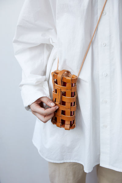 <tc>Basket Phone Case</tc>