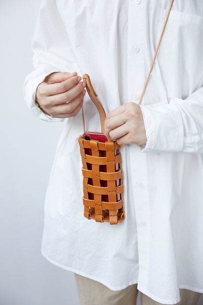 <tc>Basket Phone Case</tc>