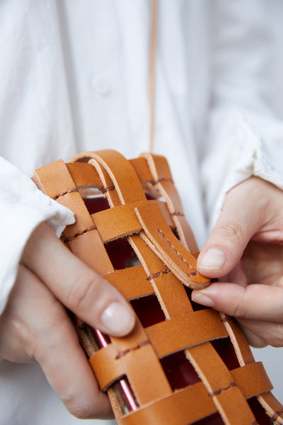 <tc>Basket Phone Case</tc>