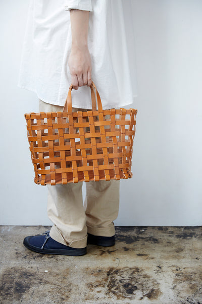 <tc>Basket Bag_L</tc>