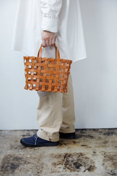 <tc>Basket Bag_M</tc>