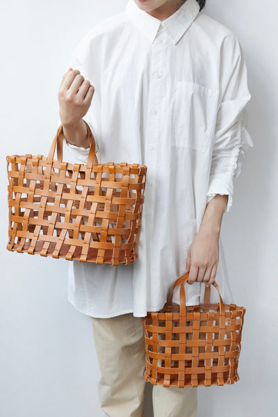 <tc>Basket Bag_M</tc>