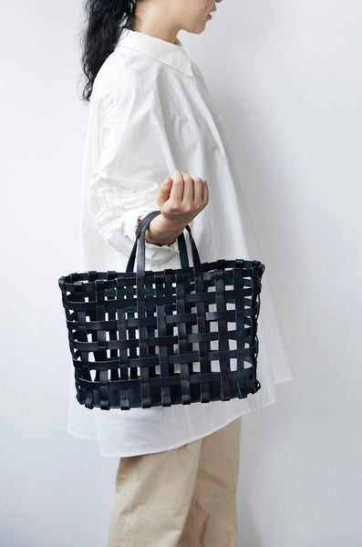 <tc>Basket Bag_L</tc>