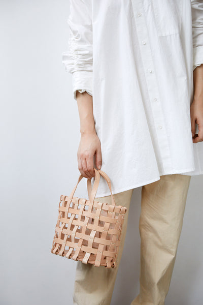 <tc>Basket Bag_M</tc>