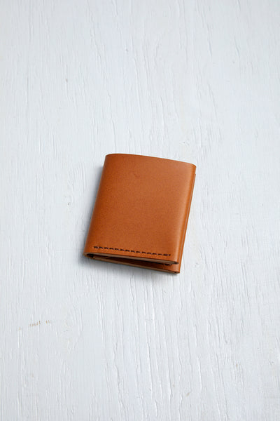 <tc>Square Wallet</tc>
