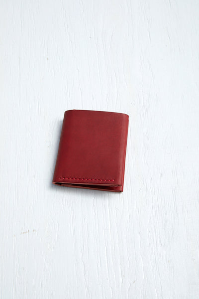 <tc>Square Wallet</tc>