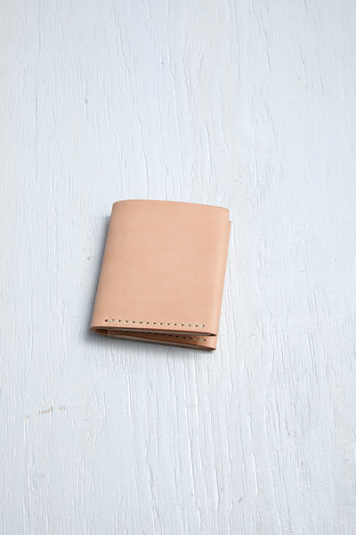 <tc>Square Wallet</tc>