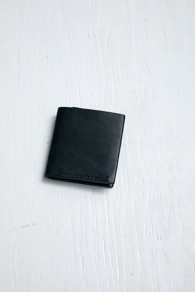 <tc>Square Wallet</tc>