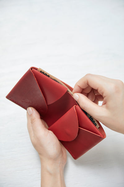 <tc>Square Wallet</tc>
