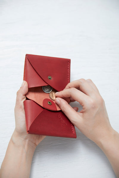 <tc>Square Wallet</tc>