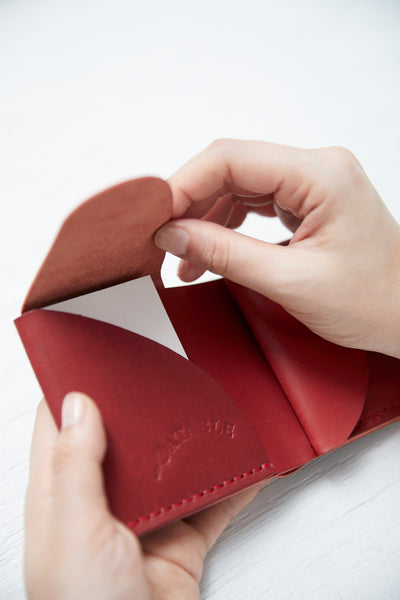<tc>Square Wallet</tc>