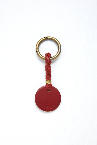 <tc>Handful Keychain</tc>