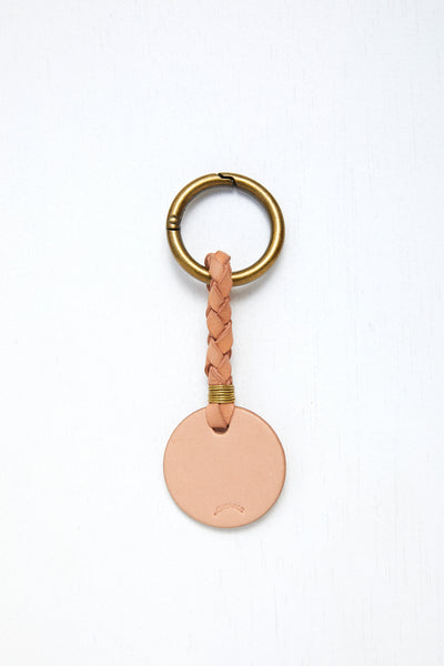 <tc>Handful Keychain</tc>