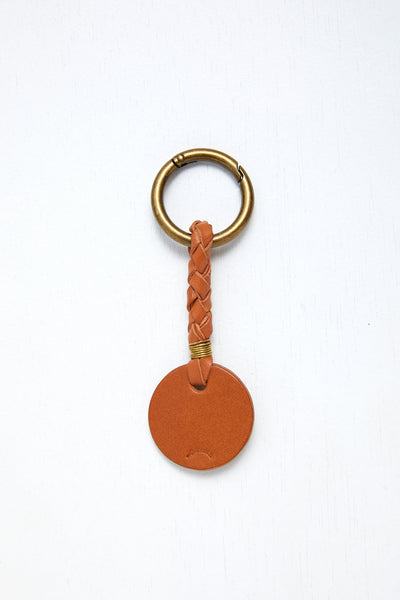 <tc>Handful Keychain</tc>