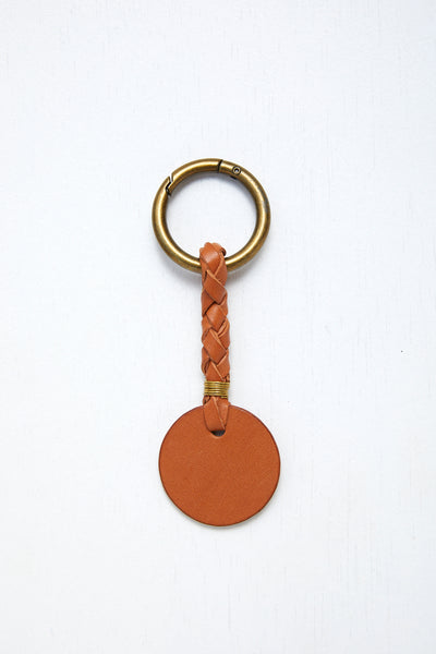 <tc>Handful Keychain</tc>