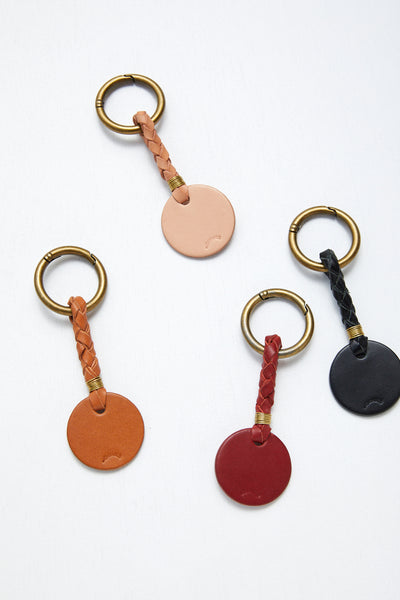 <tc>Handful Keychain</tc>