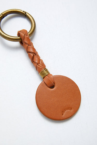 <tc>Handful Keychain</tc>