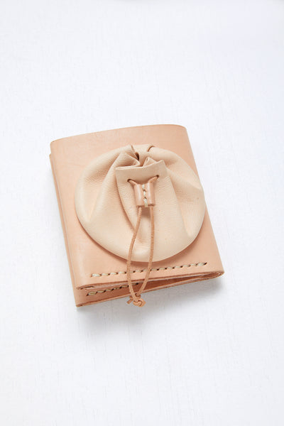<tc>Square Wallet Dumpling</tc>