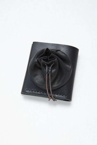 <tc>Square Wallet Dumpling</tc>