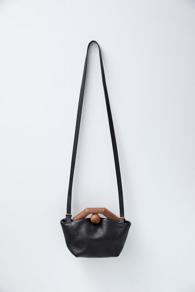 Tin Bag Plus Ezo Deer