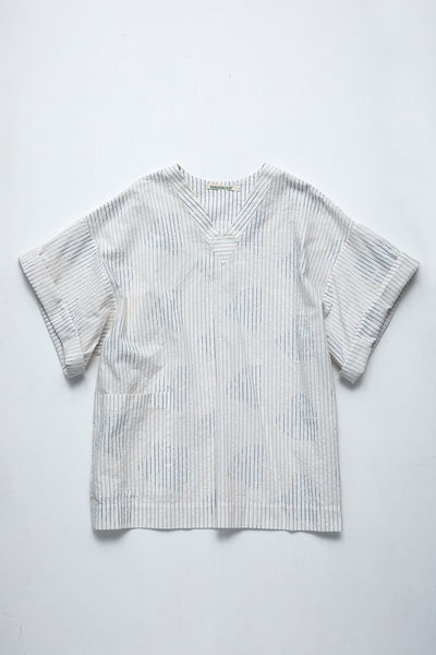 Dogū Shirt