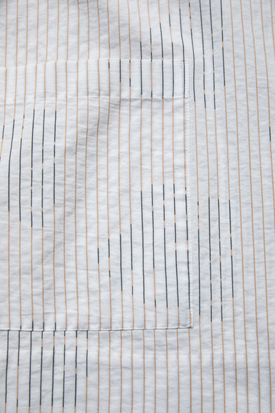 Dogū Shirt