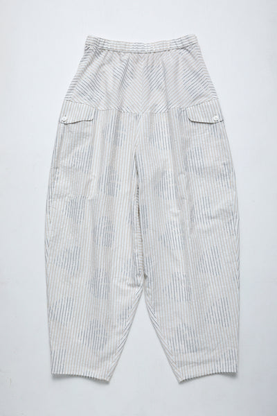 Dogū Pants