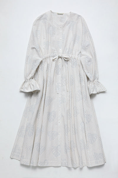 Togariishi Dress