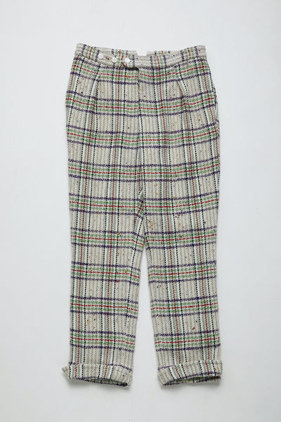 Kennijigaki Trouser _ GT