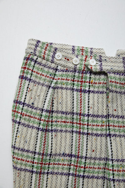 Kennijigaki Trouser _ GT