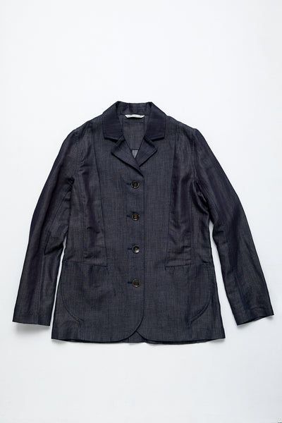 Takatsuki Jacket