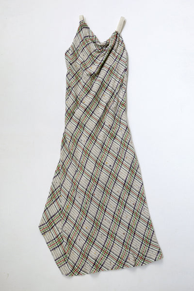 Colloid Dress